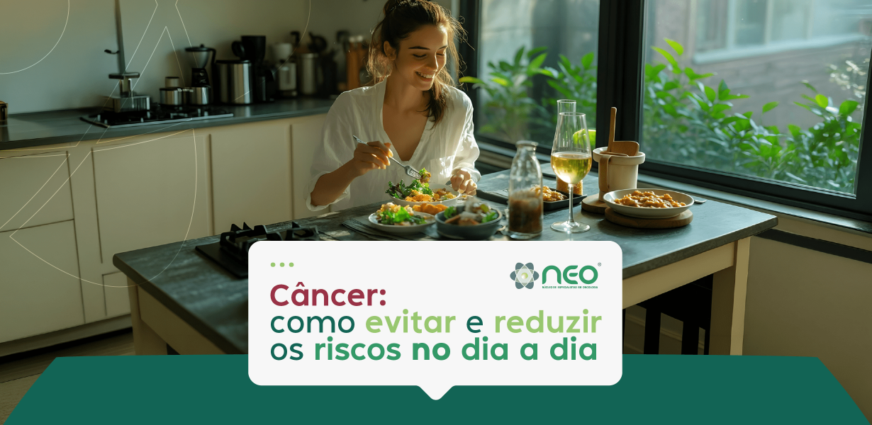 Banner Blog - Cancêr como evitar