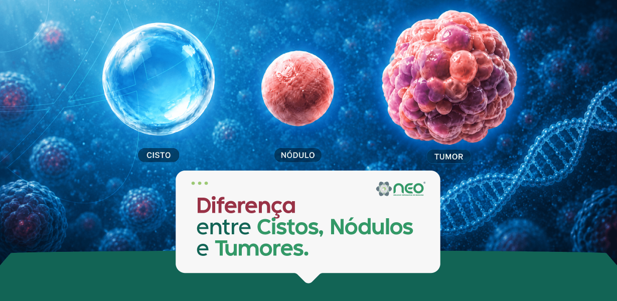 Banner Blog - Diferença entre cistos