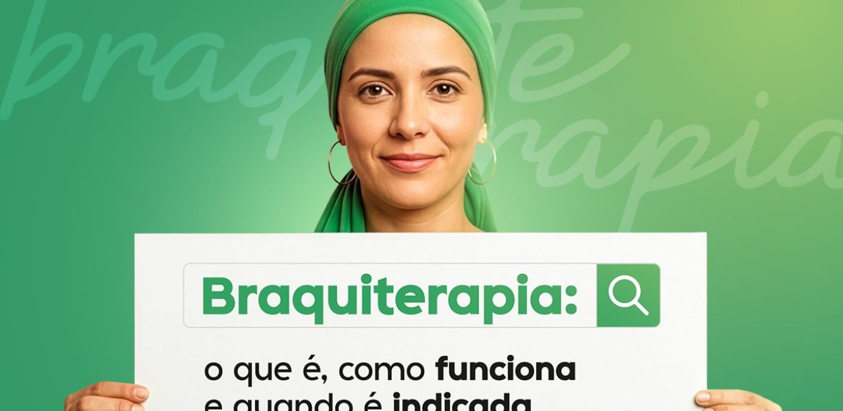 Blog-Braquiterapia