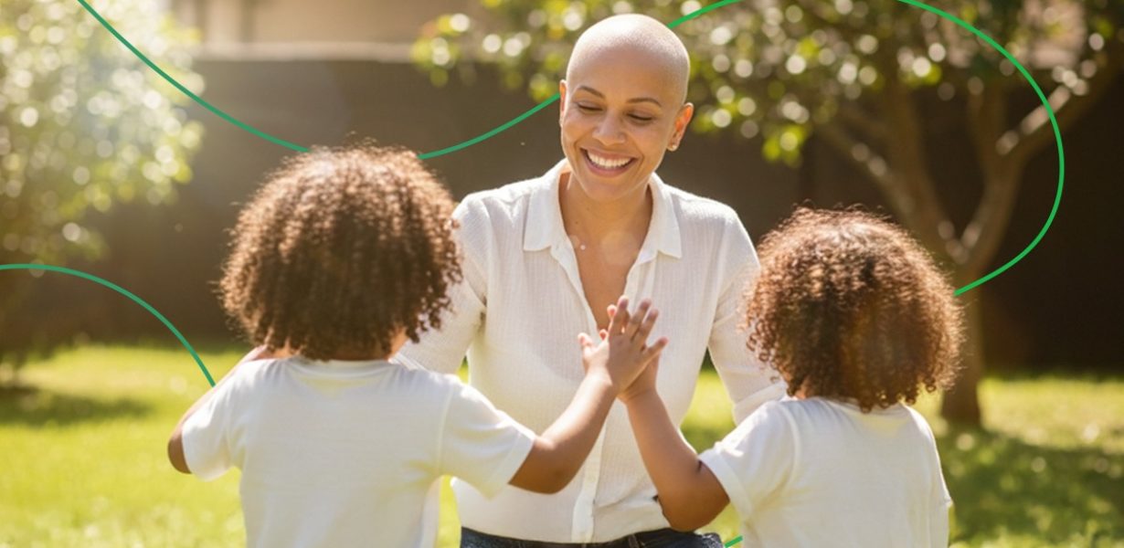 Blog Remissao de cancer