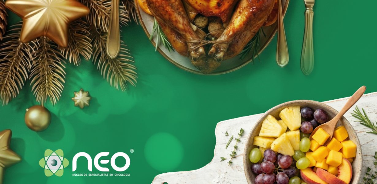 ceia-sem-medo-blog (1)