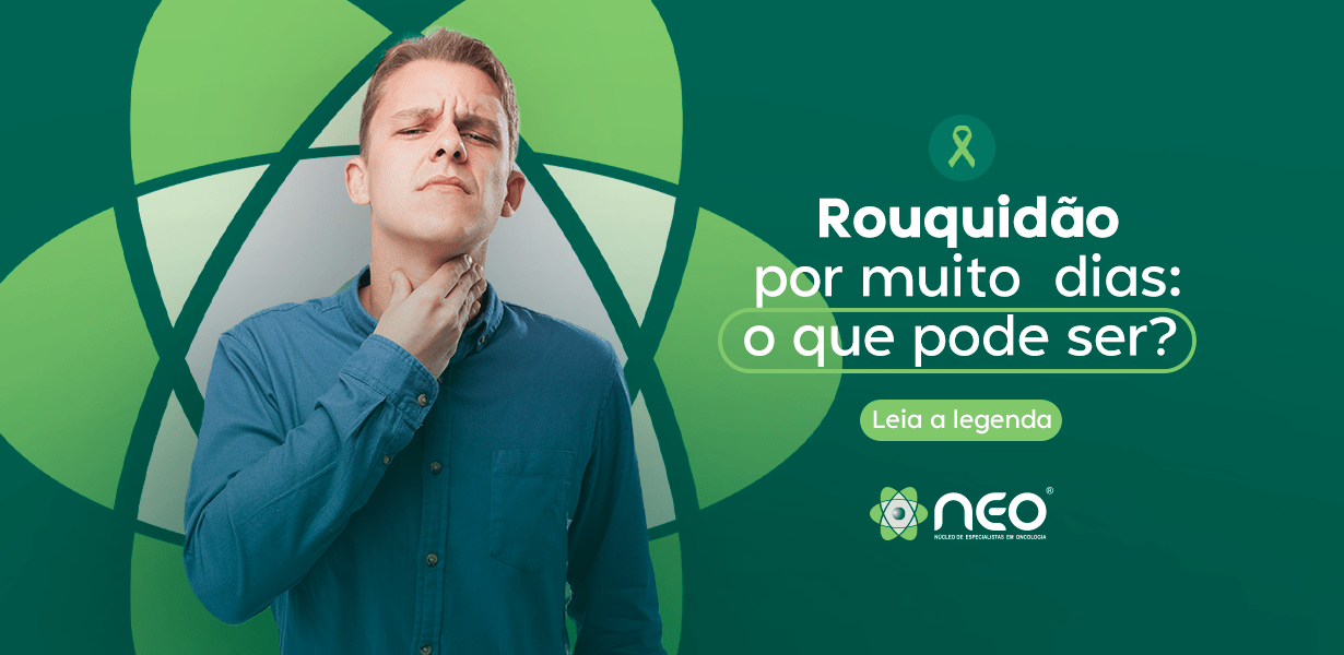 neo blog